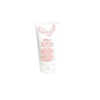Ziaja Arbuz balsam do ciała 160ml