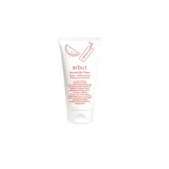 Ziaja Arbuz balsam do ciała 160ml