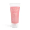 Ziaja Arbuz żel pod prysznic 160ml