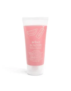 Ziaja Arbuz żel pod prysznic 160ml