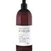 Ziaja Baltic Home Spa Fit oliwka do masażu ciała antycellulitowa i ujędrniająca Mango 490ml