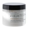 Ziaja Baltic Home Spa Wellness odżywczo-nawilżający krem do ciała 300ml