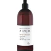 Ziaja Baltic Home Spa Wellness oliwka do masażu ciała Kokos Migdał 490ml