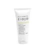 Ziaja Baltic Home Spa Witalizacja krem-maska z efektem odżywienia i nawilżenia do twarzy 50ml