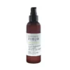Ziaja Baltic Home Spa Witalizacja serum wygładzająco-nawilżające do twarzy szyi i dekoltu 90ml