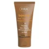 Ziaja Cupuacu brązujący krem odżywczy na dzień SPF10 50ml