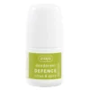 Ziaja Defence Citrus & Spicy dezodorant w kulce 60ml