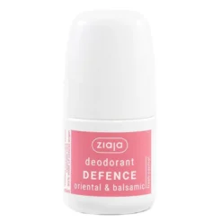 Ziaja Defence Oriental & Balsamic dezodorant w kulce 60ml