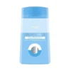 Ziaja De Makijaż dwufazowy płyn do demakijażu oczu 120ml