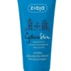 Ziaja GdanSkin morska odżywka do włosów kondycjonująca 100ml