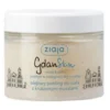 Ziaja GdanSkin olejowy peeling do ciała z kruszonymi muszlami 300ml
