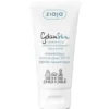 Ziaja GdanSkin rozświetlający krem na dzień głęboko nawadniający SPF15 50ml