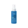 Ziaja GdanSkin serum multinawilżające wygładzające zmarszczki 50ml