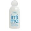 Ziaja Intima kremowy płyn do higieny intymnej z kwasem laktobionowym 200ml