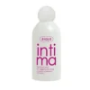 Ziaja Intima kremowy płyn do higieny intymnej z kwasem mlekowym 200ml