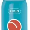 Ziaja Intima płyn do higieny intymnej Brzoskwinia 200ml