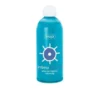Ziaja Intima płyn do higieny intymnej Neutral 200ml