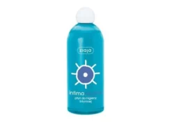 Ziaja Intima płyn do higieny intymnej Neutral 200ml