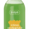 Ziaja Intima płyn do higieny intymnej Rumianek 200ml