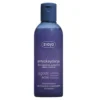 Ziaja Jagody Acai oczyszczający żel micelarny z peelingiem 200ml