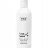Ziaja Kozie Mleko balsam do ciała odżywienie i wygładzenie skóra sucha 300ml