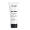 Ziaja Kozie Mleko krzemionkowy micro-scrub do oczyszczania twarzy 75ml