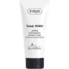 Ziaja Kozie Mleko peeling enzymatyczny na twarz i szyję delikatnie złuszczający 75ml