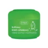 Ziaja Kultowy krem oliwkowy do cery suchej i normalnej 50ml