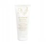 Ziaja Mirabelka balsam do ciała 160ml