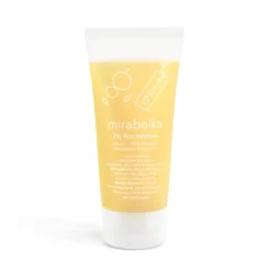 Ziaja Mirabelka żel pod prysznic 160ml