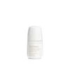 Ziaja Naturalnie Pielęgnujemy dezodorant ochrona anti-odor 60ml
