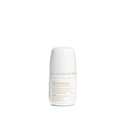 Ziaja Naturalnie Pielęgnujemy dezodorant ochrona anti-odor 60ml
