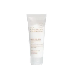 Ziaja Naturalnie Pielęgnujemy krem do rąk 75ml