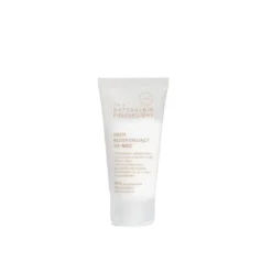 Ziaja Naturalnie Pielęgnujemy krem regenerujący na noc 50ml