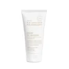Ziaja Naturalnie Pielęgnujemy maska do włosów 150ml