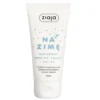 Ziaja Na Zimę barierowy krem do twarzy SPF30 50ml
