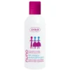 Ziaja Nuno żel myjący antybakteryjny 200ml