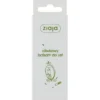 Ziaja Oliwkowy balsam do ust 10ml