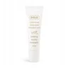 Ziaja Peeling do ust słodka mirabelka 12ml