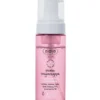 Ziaja Pianka oczyszczająca do skóry normalnej 150ml