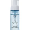 Ziaja Pianka oczyszczająca do skóry suchej 150ml