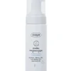 Ziaja Pianka oczyszczająca do skóry wrażliwej 150ml