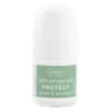 Ziaja Protect Green & Aromatic antyperspirant w kulce 60ml
