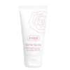 Ziaja Satin Glow krem nawilżający na dzień SPF30 50ml