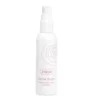 Ziaja Satin Glow mgiełka do ciała i włosów 90ml