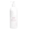 Ziaja Satin Glow mleczko pod prysznic 390ml