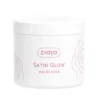 Ziaja Satin Glow mus do ciała 350ml