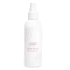 Ziaja Satin Glow tonik nawilżający 200ml