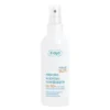Ziaja Sopot Sun mleczko w sprayu nawilżające do opalania SPF50 170ml