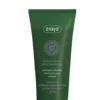 Ziaja Szampon ziołowy normalizujący sebum 200ml